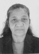 Bita