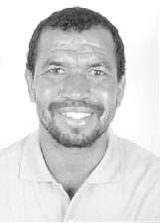 Gerônimo