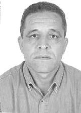 Abílio