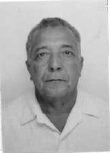 Napinho