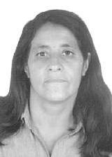 Oliene