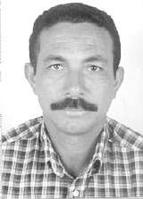Vadu