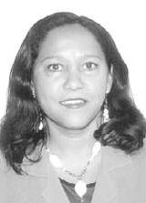 Conceição