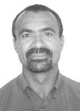 Naldo