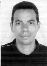 Mário Sérgio