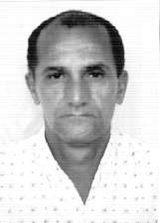 Aluízio