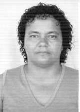 Prof. Deli