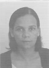 Vera de Capilé