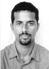 Flávio Rocha