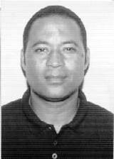 Antonio Nery