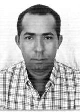 Ananias