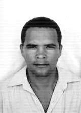 José Ailson