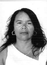 Renilda