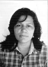 Genilda Cardoso