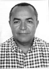 Ivo Lourenço