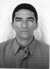 Claudio Talibã