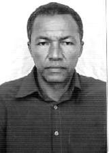 Zezão da Carpintaria