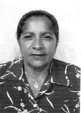 Guiomar