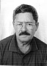 Geraldo