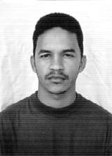 Fabio dos Santos