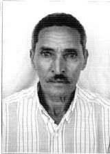 Manoel Barbosa