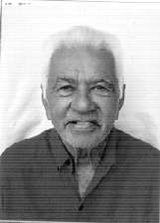Edson Lima