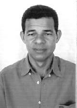 Zezão