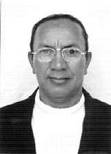 Mendonça