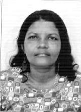 Maria do Carmo