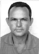 Mario Vanderley
