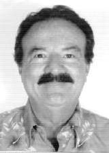 Zé Lins