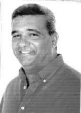 Washington de Luciano
