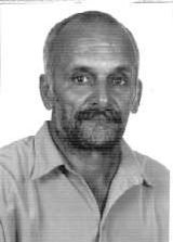 Samuca