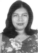 Dilma