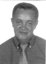 Pedro Carneiro