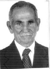 Antonio Lombardo