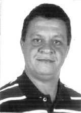 Sargento Arnaldo