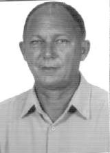 Luiz da Serraria