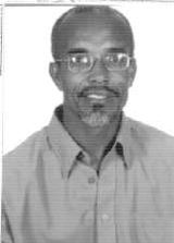 Vanderley da Saude