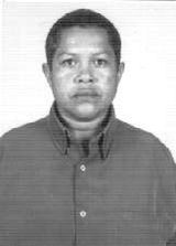 Lucineide Lobo