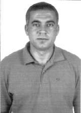 Ronaldo Silva