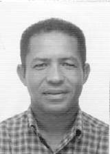 Everaldo Ferreira Lobo