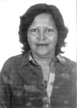 Leonor