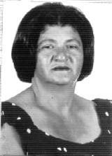Maria Helena