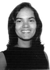 Cida Andrade