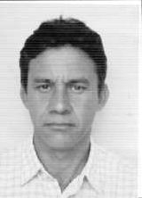 Alvino