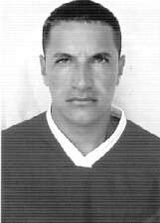 Pedrinho Moreira
