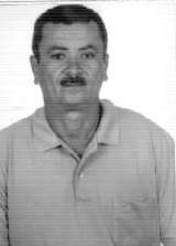 Raimundo Dantas