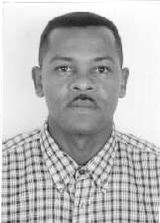Paulo Lins