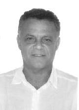 Alexandre Rossi